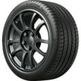 Michelin Latitude Sport 3 Summer 295/35R21/XL 107Y Tire - Walmart.com