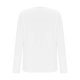 thumbnail image 5 of mfyjkho Tops Para Salir, Blusa Holgada De Manga Corta Con Lentejuelas Y Cuello En V Para Mujer Tops Para Salir Para Mujer L, 5 of 8