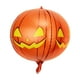 thumbnail image 5 of 5 Globos Inflables Para Decorar Los Ojos De Halloween, Inyectados En Sangre, Para El Patio De Las Fiestas, Calabazas, 5 of 10
