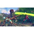 thumbnail image 5 of Ultra Street Fighter IV [PlayStation 3], 5 of 13