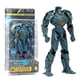 thumbnail image 3 of NECA Pacific Rim Mecha Hunter Deluxe Gipsy Danger carmesí Typhoon Striker, figura de acción, juguetes de modelos de colección de PVC, 3 of 5
