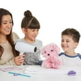 thumbnail image 3 of Little Live Scruff-a-luvs Plush Mystery Rescue Pet Cute Interesting Plush Toy For, 3 of 4