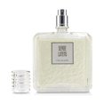 thumbnail image 4 of Perfume Serge Lutens L'Eau de Paille 100 ml, 4 of 4
