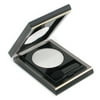 Color Intrigue Eyeshadow - # 25 Moonbeam 0.07oz