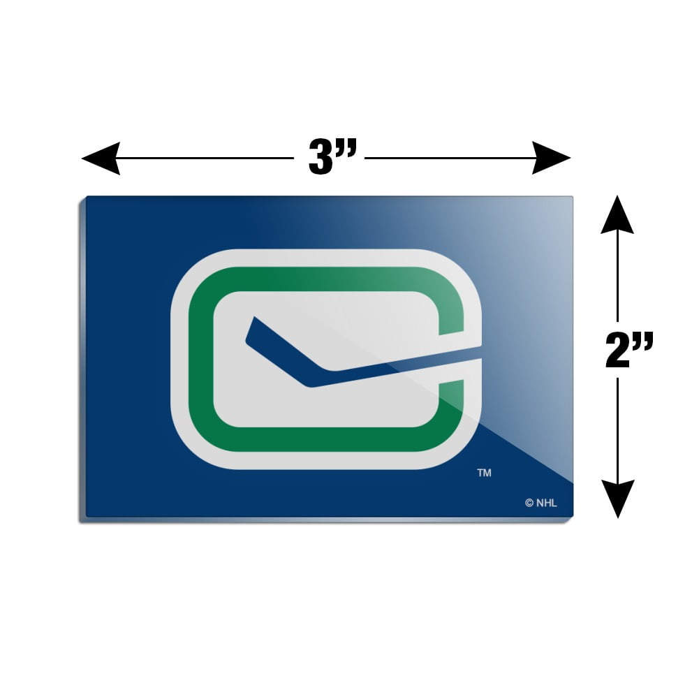 Canucks logo cheap 2019