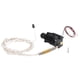 thumbnail image 1 of Kit de extremo caliente Jadeshay cabezal de extrusión de impresora 3D Boquilla BP6, 1 of 8
