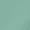 B-54 Lime Green, variant on Brunch Outfit for Ladies Fall Winter Long Sleeve Sweater Slim Tunic Cropped Plain Jacket Hoods Outfits Sweatshirt Womens 2026