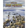 Life in the Far North [Library Binding - Used]