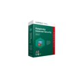 thumbnail image 2 of Seguridad en Internet KASPERSKY MULTIDEVICE 1 USR 1 AÑO TMKS-171, 2 of 2