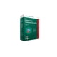 thumbnail image 2 of Seguridad en Internet KASPERSKY MULTIDEVICE 1 USR 1 AÑO TMKS-171, 2 of 2