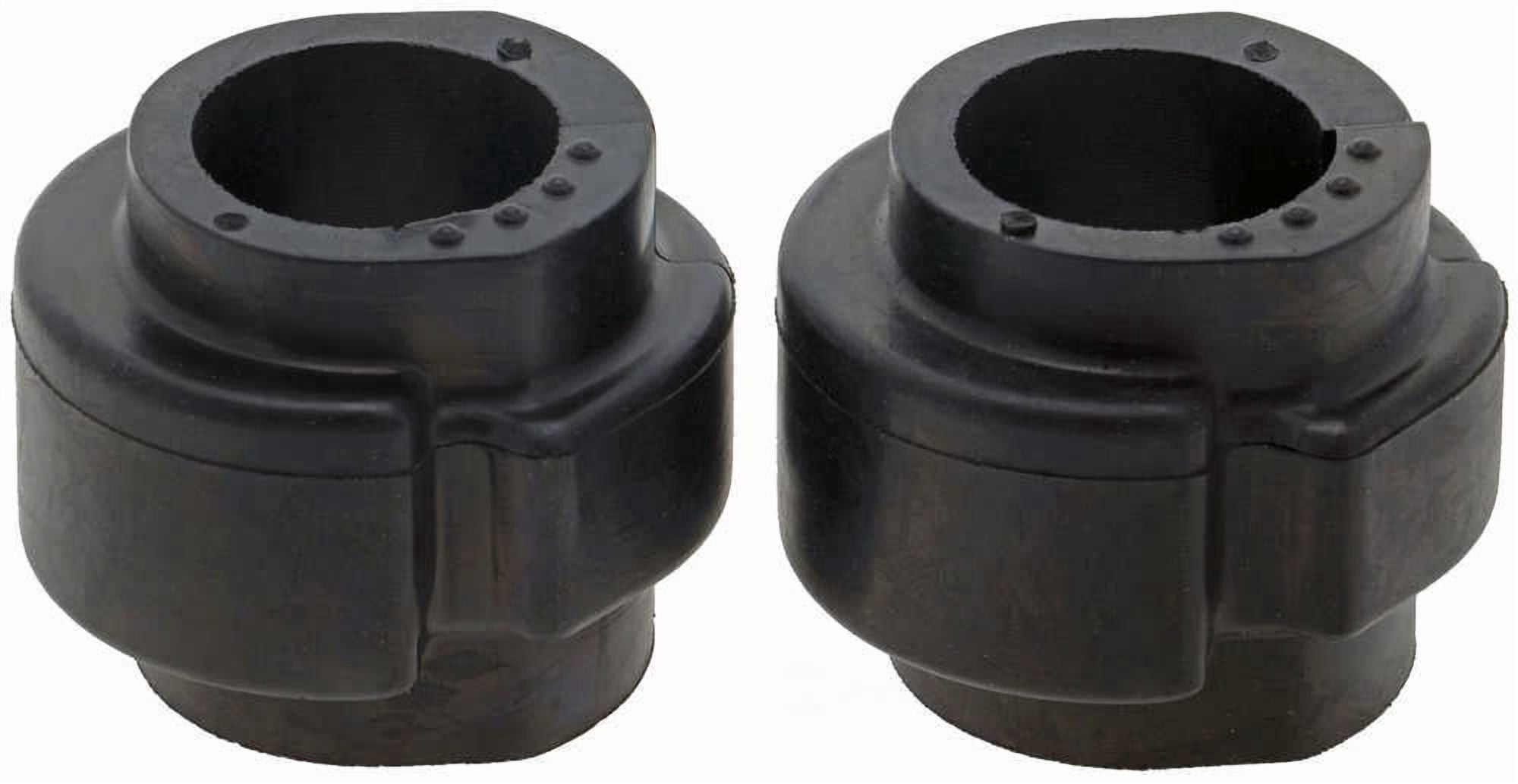 Mevotech MS708100 Suspension Stabilizer Bar Bushing Kit