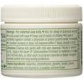 thumbnail image 3 of Calmoseptine Ointment Jar Protects Soothes & Helps Heal Skin Irritations 2.5 Oz, 3 of 6