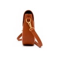 thumbnail image 3 of Bella Paula Bolsa Crossbody Mujer Elegante Bolso Bandolera Dama Premium, 3 of 5