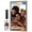 Brown, variant on Arktronic 21.5 inch Digital Picture Frame, Full HD IPS Screen, 32GB, Wall Mountable, Black