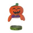 thumbnail image 1 of LCXmlly Pot à Bonbons Portable Léger Transparent Support de Bonbons pour Fête, 1 of 8