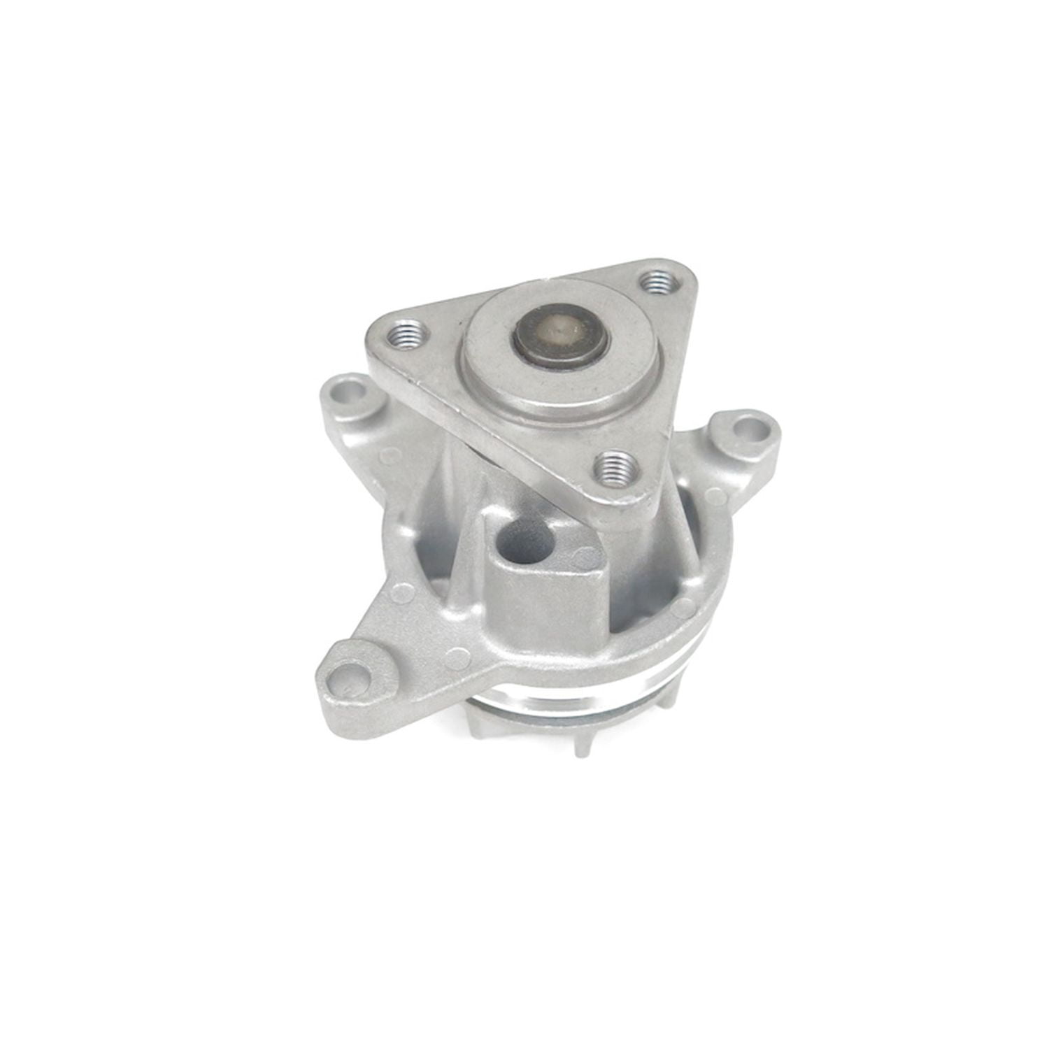 NEW WATER PUMP Fits select: 2017-2019 FORD ESCAPE SE, 2016-2019 FORD EXPLORER XLT