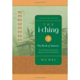 thumbnail image 5 of Le Coffret Cadeau I Ching, 5 of 5