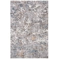 thumbnail image 1 of Safavieh Carrara Nikkole Tapis Abstrait, 1 of 3