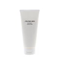 thumbnail image 3 of Shiseido Men Face Cleanser, 4.8 oz, 3 of 5