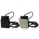 thumbnail image 4 of Pedal de sustain mejorado SP20 Piezas de instrumentos musicales Cajas de ritmos Teclado Amortiguador Blanco, 4 of 6