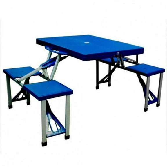 Power Advantage - EZ Engraver DIY Tool for Any Surface Plastic Glass Leather Engrave