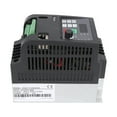thumbnail image 4 of Convertidor de frecuencia variable fotovoltaico NikouMX Inversor solar PV, 4 of 8