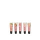 thumbnail image 2 of Set de regalo de brillo labial Victoria's Secret Flavor Favorites x5, 2 of 2