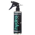 thumbnail image 1 of Limpiador de interiores HydroSilex Plastic & Leather 473 ml, 1 of 6