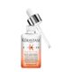 thumbnail image 1 of K&Eacute;RASTASE K&eacute;rastase Nutritive Nutri-Supplement | Suero hidratante de puntas abiertas | Sella y reduce las puntas abiertas |Con Mezcla de &Aacute;cidos Grasos y Vi KERASTASE NA, 1 of 9