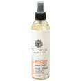 thumbnail image 3 of Mill Creek Hair Spray, Weather Control, 8 Oz, 3 of 3