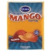 Quirch Foods Brand Natural Mango Pulp
