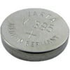 Wc395 1.55V Silver Oxide Watch Battery