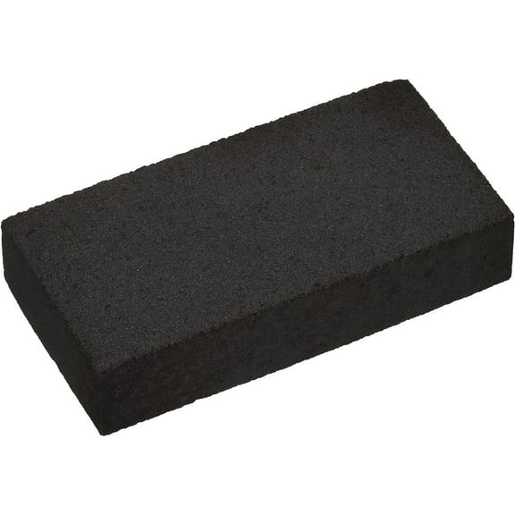Charcoal Block 5-1/2 X 2-3/4 X 1-1/4 - SOL-480.00