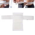 thumbnail image 4 of Peritoneal Belt, Tube Holder Belt Protection  For Surgery, 4 of 8
