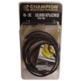 thumbnail image 1 of Champion Kit de Solénoïde de Remplacement Irrigation RK-28C, 1 of 3