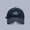 Navy, variant on Alphabet Embroidered Baseball Cap Sports Casual Face Cap Woman Beach Hat Hat Tennis Sports Visor for Women Prick Hat Visor Caps Mesh Visor Nice Visors Foam Visors with Coil Bands Suit Hat Travel