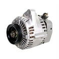 thumbnail image 6 of Denso First Time Fit - Reman Alternator, 90 Amp Fits select: 1999-2001 HONDA CR-V, 6 of 6