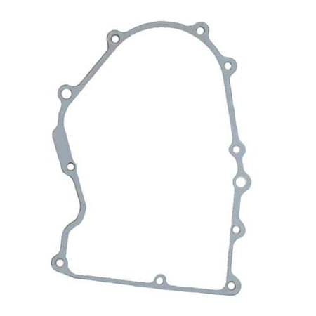 - Kohler 2404166-S GASKET, OIL PAN
