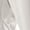 WHITE | RED, variant on 655PKBY - Crush Knicker Pant -