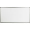 thumbnail image 5 of Flash Furniture 48" x 72" Magnetic Marker Board in White, 5 of 5