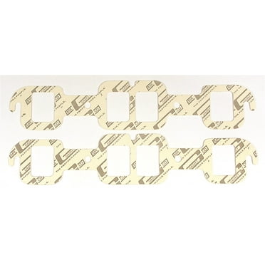 Mr Gasket 453 Exhaust Gasket Set