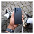 thumbnail image 3 of Smartphone S25 Ultra 256 GB Negro Desbloqueado, 3 of 7