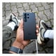thumbnail image 3 of Smartphone S25 Ultra 256 GB Negro Desbloqueado, 3 of 7