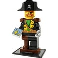 thumbnail image 2 of LEGO House Exclusive: A Minifigure Tribute 40504, 2 of 3