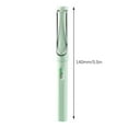 thumbnail image 3 of Eternal Pencil Black Technology Sharpen- Pencil Wearable Pencil, 3 of 3