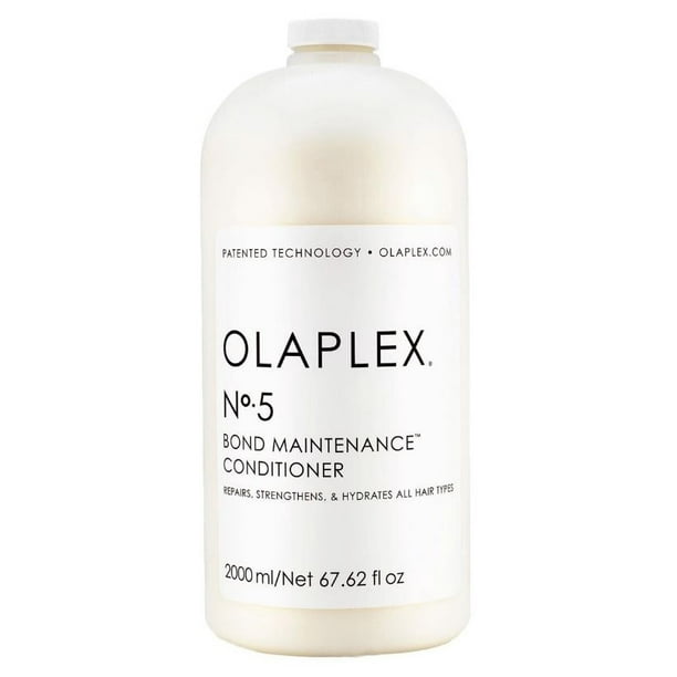 Olaplex Olaplex No.5 Bond Maintenance Conditioner 67.62 oz
