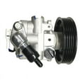 thumbnail image 2 of Edelmann Elite 6079PX Power Steering Pump, 2 of 4