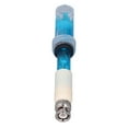 thumbnail image 3 of PH Probe BNC Plug PH301 Plastic Glass Material Combination PH Electrode for Aquarium Drinking Water, 3 of 5