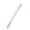 D, variant on FTsdfkl 10ml Precision Roller Glue Pen, Quick Dry Liquid Glue Stick Pen For Scrapbooking DIY Paper Craft Handmade