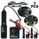 thumbnail image 1 of Probador rastreador cables coche EM415PRO 6-42V probador Cable alimentación herramienta reparación automóviles, 1 of 7